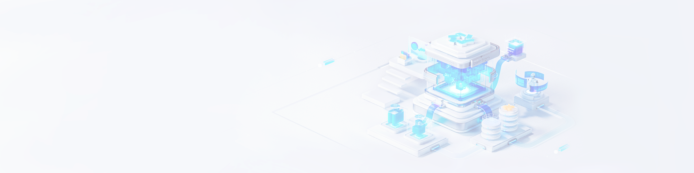 Alibaba Cloud 阿里云国际 灵活高效的云托管 弹性云服务器 Alibaba Cloud 阿里云国际 灵活高效的云托管 弹性云服务器