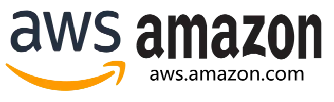 AWS