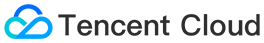 Tencent Cloud