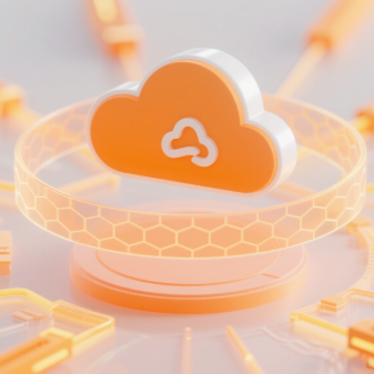 Alibaba Cloud 阿里云国际 Alibaba Cloud 阿里云国际