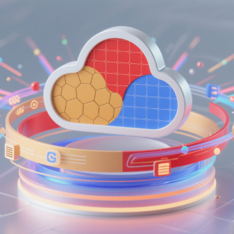 Google Cloud Platform 谷歌云 Google Cloud Platform 谷歌云