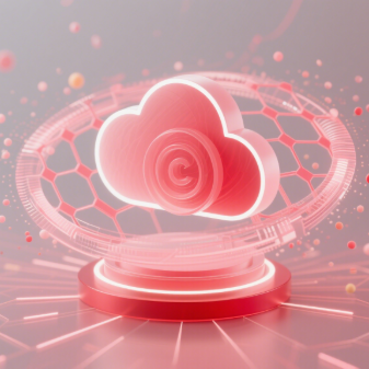 Huawei Cloud 华为云国际 Huawei Cloud 华为云国际