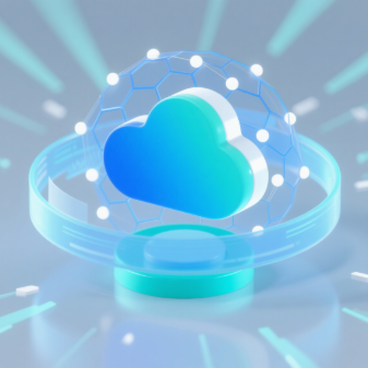 Tencent Cloud 腾讯云国际 Tencent Cloud 腾讯云国际